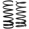 Coil Springs Variable Rate - image 1