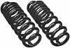 Rear Coil Springs - image 1