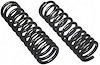 Coil Springs Variable Rate Front - image 1