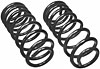 Coil Springs Variable Rate Rear - image 1