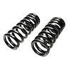 Front Coil Springs - image 1