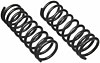 Coil Springs Variable Rate Rear - image 1
