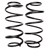Coil Springs Variable Rate Front - image 1