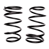 Coil Springs Variable Rate Front - image 1