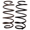 Coil Springs Variable Rate Front - image 1