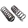 Coil Springs Variable Rate Rear - image 1
