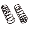 Coil Springs Variable Rate Rear - image 1