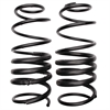 Coil Springs Variable Rate Rear - image 1