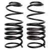 Coil Springs Variable Rate Rear - image 1