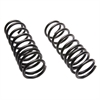 Coil Springs Variable Rate Rear - image 1