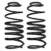 SPRINGS FRT VARIABLE RATE - image 1