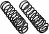Coil Springs Variable Rate Front - image 1