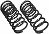 Coil Springs Variable Rate Rear - image 1