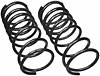 Coil Springs Variable Rate Front - image 1