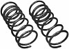 Coil Springs Variable Rate Front - image 1