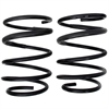 Coil Springs Variable Rate - image 1
