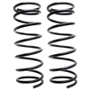 Coil Springs Variable Rate - image 1