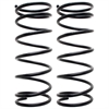 Coil Springs Variable Rate - image 1