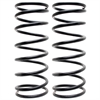 Coil Springs Variable Rate - image 1