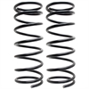 Coil Springs Variable Rate - image 1