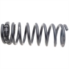 Coil Springs Variable Rate - image 1