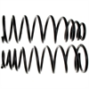 Coil Springs Variable Rate - image 1