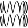 Coil Springs Variable Rate - image 1