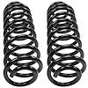 Coil Springs Variable Rate - image 1
