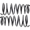 Coil Springs Variable Rate - image 1