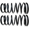 Coil Springs Variable Rate - image 1