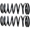 Coil Springs Variable Rate - image 1