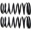 Coil Springs Variable Rate - image 1