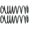 Coil Springs Variable Rate - image 1