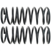 Coil Springs Variable Rate - image 1