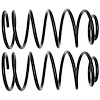 Coil Springs Variable Rate - image 1