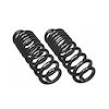Rear Coil Spring - image 1