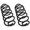 Coil Springs Variable Rate - image 1