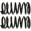 Coil Springs Variable Rate - image 1