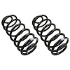Coil Spring Set - image 1