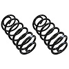 Coil Spring Set - image 1