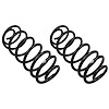 Coil Spring Set - image 1