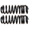 Coil Spring Set - image 1
