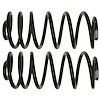Coil Springs - image 1