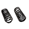 Rear Coil Springs - image 1