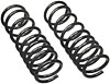 Coil Springs Variable Rate Front - image 1