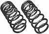Coil Springs Variable Rate Front - image 1