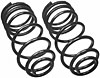 Coil Springs Variable Rate Front - image 1