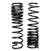 Coil Springs Variable Rate Rear - image 1