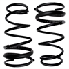 Coil Springs Variable Rate - image 1