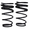 Coil Springs Variable Rate - image 1